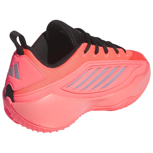 Adidas Believe That 1 J